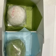 フルーツ大福 果実ノ華 心斎橋御堂筋店