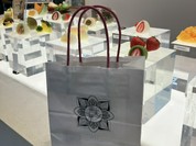 フルーツ大福 果実ノ華 心斎橋御堂筋店