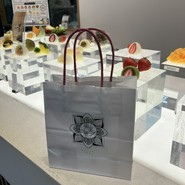 フルーツ大福 果実ノ華 心斎橋御堂筋店