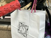 フルーツ大福 果実ノ華 心斎橋御堂筋店