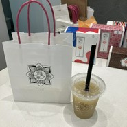 フルーツ大福 果実ノ華 心斎橋御堂筋店