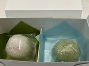 フルーツ大福 果実ノ華 心斎橋御堂筋店