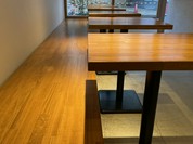 カフェアイコンズ