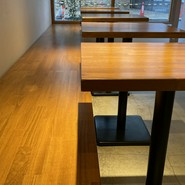 カフェアイコンズ