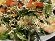 トディーズ シュリンプ