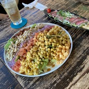 ビルボード