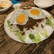 ビルボード