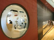 海転寿司 丸忠 ヴィアモール江南西店