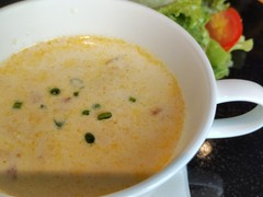 FLOWER＆FRENCH　888～HACHIMITSU～