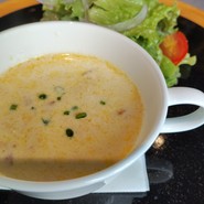 FLOWER＆FRENCH　888～HACHIMITSU～