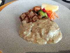 FLOWER＆FRENCH　888～HACHIMITSU～