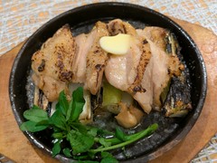 七伍