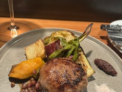 ラクイイッカイ