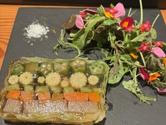 ラクイイッカイ