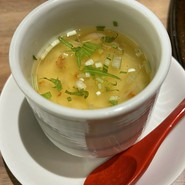 宮城の魚と赤酢のお寿司　魚が肴（仙台PARCO2店）