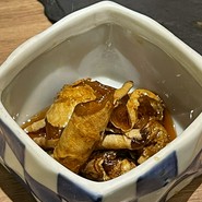 宮城の魚と赤酢のお寿司　魚が肴（仙台PARCO2店）