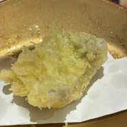 宮城の魚と赤酢のお寿司　魚が肴（仙台PARCO2店）