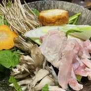 宮城の魚と赤酢のお寿司　魚が肴（仙台PARCO2店）