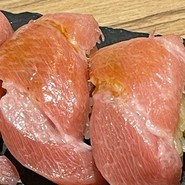 宮城の魚と赤酢のお寿司　魚が肴（仙台PARCO2店）