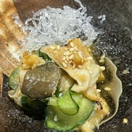 宮城の魚と赤酢のお寿司　魚が肴（仙台PARCO2店）