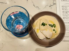 リトル　デリリウムカフェ　ハレザ池袋