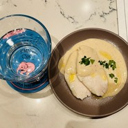 リトル　デリリウムカフェ　ハレザ池袋