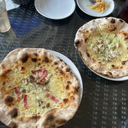 コビー