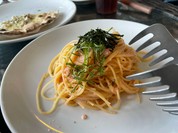 コビー