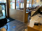 博多ラーメン 龍 福山緑町店