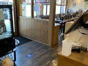 博多ラーメン 龍 福山緑町店