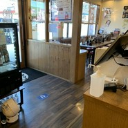 博多ラーメン 龍 福山緑町店
