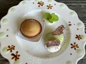 マンマ パッパ
