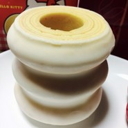 ユーハイム 大丸須磨店