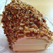 ユーハイム 大丸須磨店