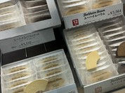 ユーハイム 大丸須磨店