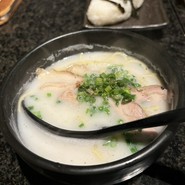 炭火焼鳥ももたろう 中目黒店