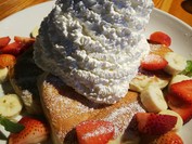 コナズ珈琲 幕張店