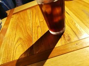 コナズ珈琲 幕張店