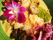 コナズ珈琲 幕張店