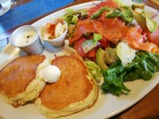 コナズ珈琲 幕張店