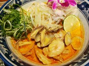 コナズ珈琲 幕張店