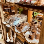 クレマ（latte art cafe Crema）