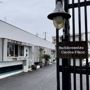 クレマ（latte art cafe Crema）