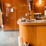 クレマ（latte art cafe Crema）