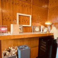 クレマ（latte art cafe Crema）