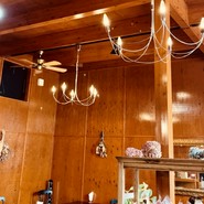 クレマ（latte art cafe Crema）