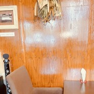 クレマ（latte art cafe Crema）