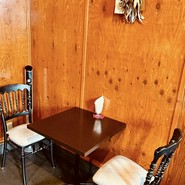 クレマ（latte art cafe Crema）