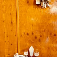 クレマ（latte art cafe Crema）