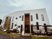 クレマ（latte art cafe Crema）